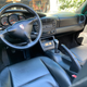 2001 Porsche Boxster